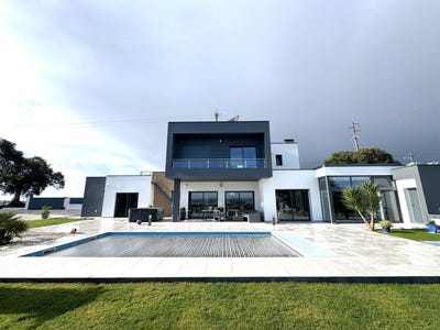 /international/pt/rolica-leiria-310105154649/