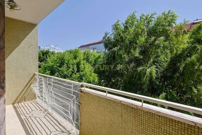 /international/pt/almada-setubal-municipality-310101467866/?lang=it