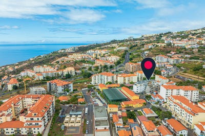 /international/pt/santa-cruz-madeira-310102039355/
