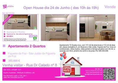 /international/pt/sao-juliao-da-figueira-da-foz-coimbra-310107469194/