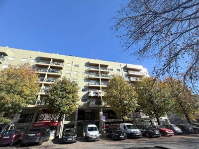 /international/pt/4750-117-barcelos-portugal-arcozelo-braga-310106508657/