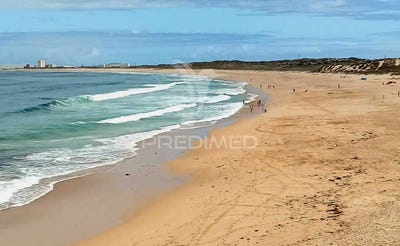 /international/pt/atouguia-da-baleia-peniche-leiria-310108372247/