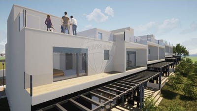 /international/pt/vila-praia-de-ancora-viana-do-castelo-310100409100/