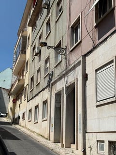 /international/pt/lisboa-lisbon-310100698092/