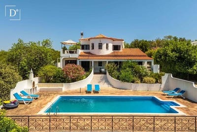 /international/pt/sao-bras-de-alportel-faro-310101209535/?lang=zh-tw