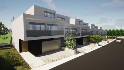 /international/pt/vila-praia-de-ancora-viana-do-castelo-310100410977/
