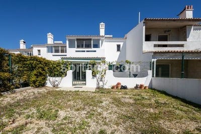/international/pt/loule-faro-310106521206/