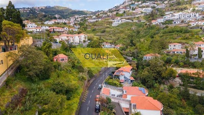 /international/pt/sao-goncalo-madeira-310098293062/