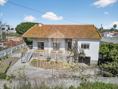 /international/pt/loures-lisbon-310107973795/