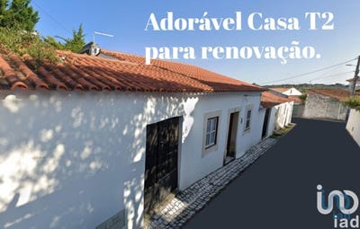 /international/pt/santarem-santarem-310099780078/