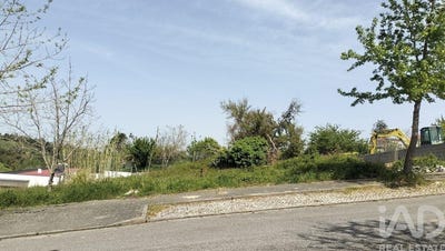 /international/pt/leiria-leiria-310107703310/