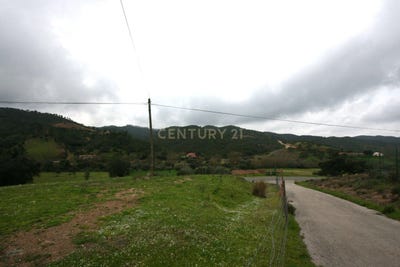 /international/pt/sao-barnabe-beja-310098103121/?lang=zh-tw