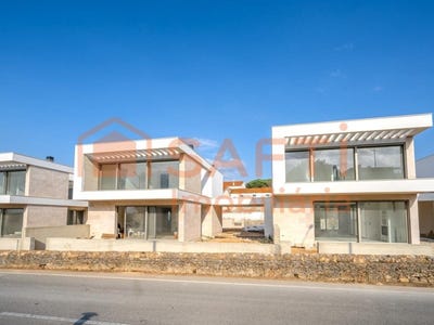 /international/pt/rio-maior-aveiro-310100492486/