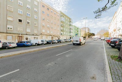 /international/pt/penha-de-franca-lisbon-310097235849/