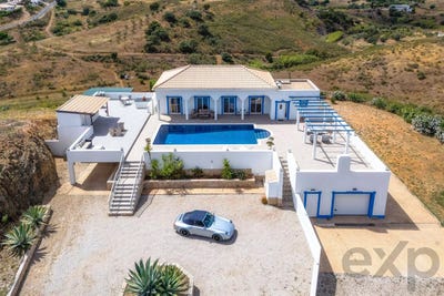 /international/pt/tavira-santa-maria-faro-310108430155/