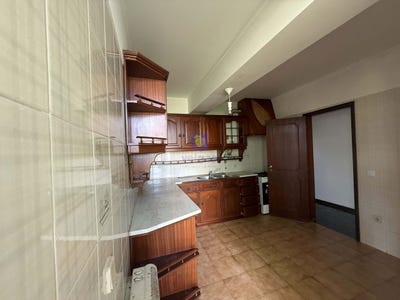 /international/pt/caldas-da-rainha-nossa-senhora-do-populo-leiria-310107944471/