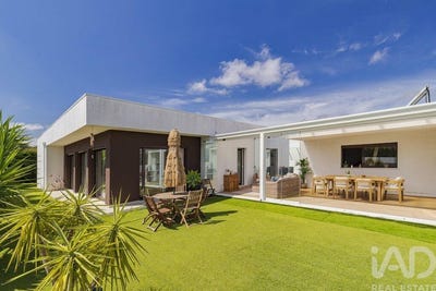 /international/pt/setubal-setubal-municipality-310109093168/