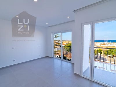 /international/pt/lagos-santa-maria-faro-310100915149/?lang=zh-tw