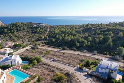 /international/pt/vila-do-bispo-faro-310103689579/