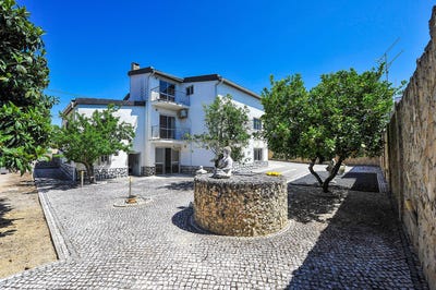 /international/pt/fernao-ferro-setubal-municipality-310100823471/
