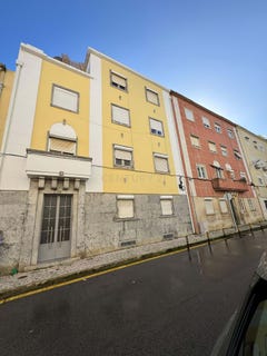/international/pt/rua-carlos-ribeiro-25-lisboa-portugal-penha-de-franca-lisbon-310108320156/
