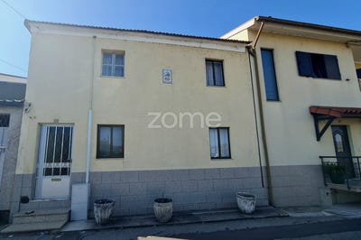 /international/pt/guimaraes-braga-310104040168/