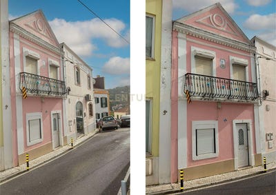 /international/pt/largo-da-igreja-no2-fanhoes-portugal-fanhoes-lisbon-310106684466/