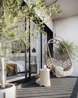 /international/pt/aradas-coimbra-310106427925/