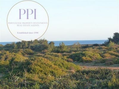 /international/pt/vila-do-bispo-faro-310101390684/?lang=zh-tw