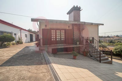 /international/pt/santo-tirso-braga-310103039781/