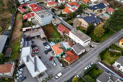 /international/pt/vila-nova-de-famalicao-braga-310106592070/