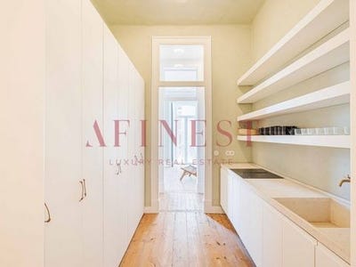 /international/pt/centro-se-lisboa-lisbon-310100612140/
