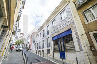 /international/pt/lisboa-lisbon-310099938028/