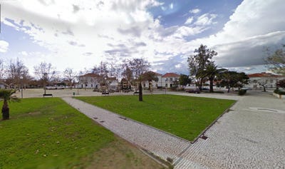 /international/pt/r-5-de-outubro-26-crato-e-martires-portalegre-310104130057/