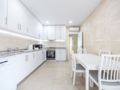 /international/pt/almada-setubal-municipality-310108756310/