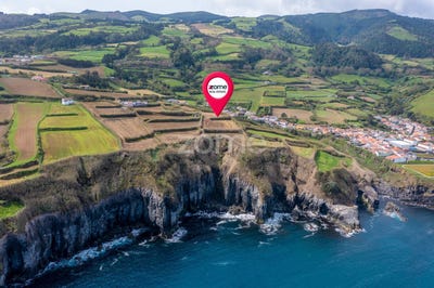 /international/pt/ribeira-grande-azores-310108518991/