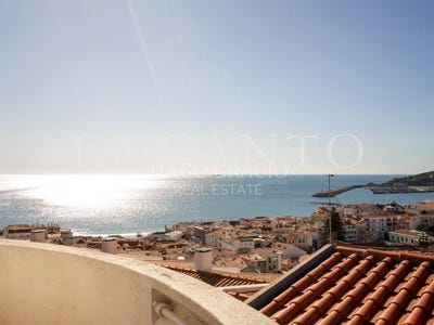 /international/pt/sesimbra-santiago-setubal-municipality-310104210403/