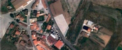 /international/pt/r-miguel-subtil-24-2460-portugal-barrio-braga-310103636624/
