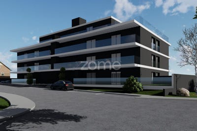 /international/pt/espinho-castelo-branco-310100110783/