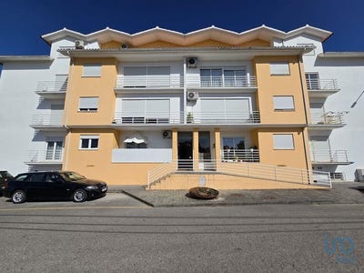 /international/pt/coimbra-lisbon-310100990754/