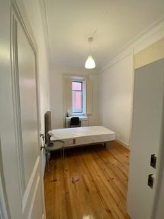 /international/pt/rua-gil-vicente-lisbon-lisbon-310096883948/