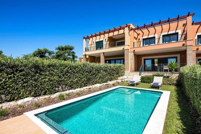 /international/pt/lagoa-e-carvoeiro-algarve-310108677047/
