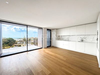 /international/pt/sao-pedro-da-afurada-porto-310108651283/