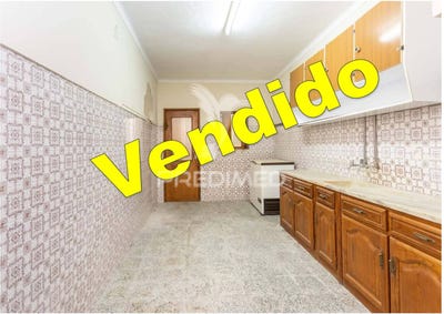 /international/pt/torrao-alcacer-do-sal-setubal-municipality-120092283562/