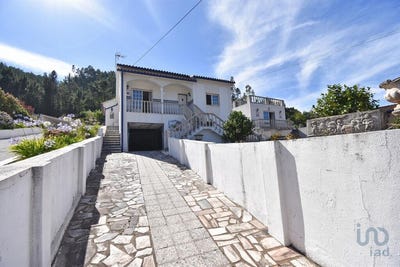 /international/pt/leiria-leiria-310093883176/?lang=zh-cn