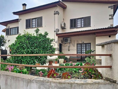 /international/pt/vermelha-lisbon-310106381644/