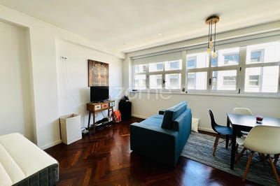 /international/pt/porto-braga-310101205429/?lang=es
