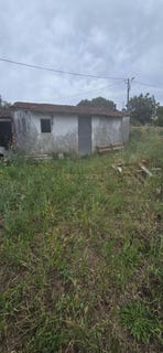 /international/pt/r-de-sao-gregorio-10-2040-portugal-fraguas-aveiro-310108373612/