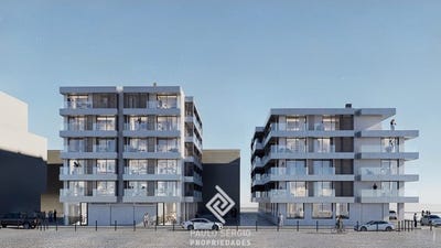 /international/pt/espinho-castelo-branco-310099253224/