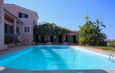 /international/pt/estombar-faro-310100934165/